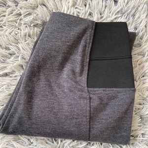 NY & Company Dress Pants